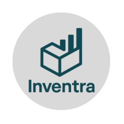 Inventra